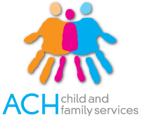 ACH Child and Family Services