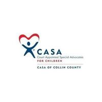 CASA of Collin County