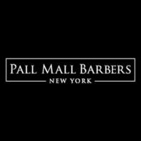 Pall Mall Barbers Midtown NYC