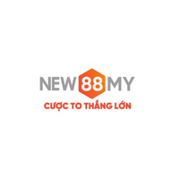new88