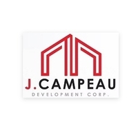 J. Campeau Development Corp