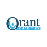 Orant Charities