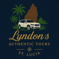 Lyndon Authentic Tours
