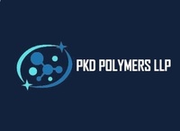 PKD Polymers