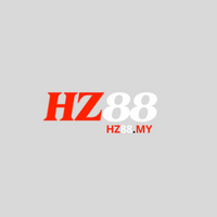 hz88
