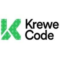 Krewe Code 