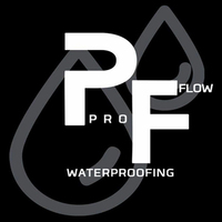 ProFlow Waterproofing