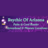 ESP Psychic Kimberly - Love Spells - Palm & Card Reader