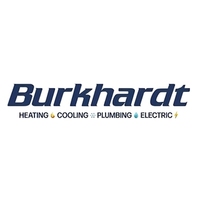 Burkhardtheating