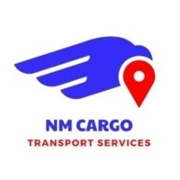 Nmcargo