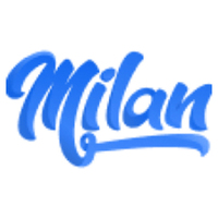 MILAN SPORTS