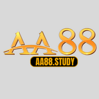 aa88