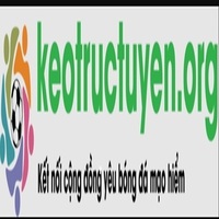 Kèo Bóng Đá