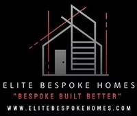 Elite Bespoke Homes