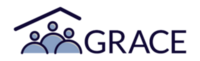 Grapevine Relief and Community Exchange (GRACE)
