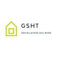 GSHT Installateur Notdienst