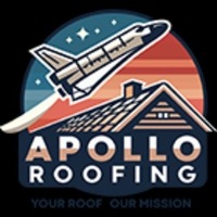 Apollo roofing