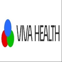 Dr. Vinit K. Shah