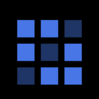 Global Tech Council