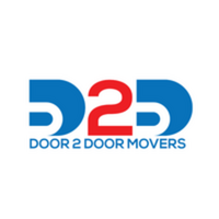 D2D Movers