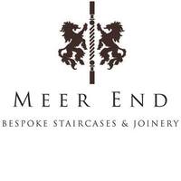 Meer End