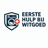 Eerstehulpbijwitgoed