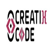 creatixcode