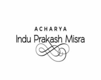 acharyainduprakash