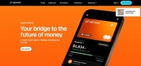 cryptoweb