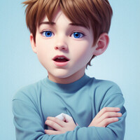 Jason Boyd