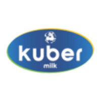 Kuber Dairy Group