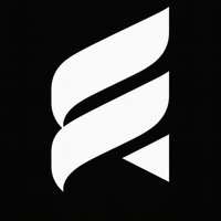 Actprofessionals