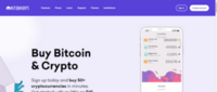 cryptowebb