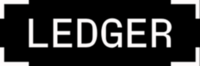 Ledger.com/start