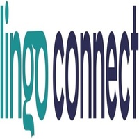 Lingo Connect