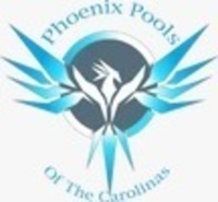 Phoenix Pools of the Carolinas