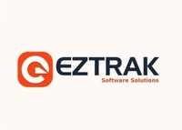 EZTRAK Software, LLC