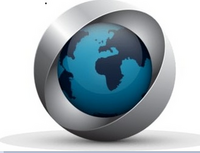 Providers International