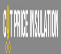 PIR Insulation