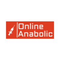 Online Anabolic