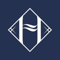 Harlow Beauty and Hair Salon