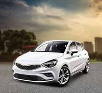 Car Rental Pune – Self Drive & Taxi Hire