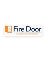 Fire Door Installation & Certification