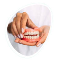 Flomo Dental
