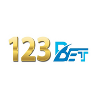 Nhà Cái 123BET