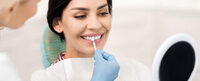 Geodentalsa