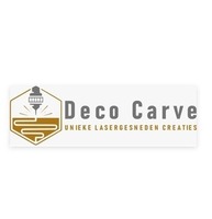 Deco Carve