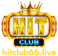 HitClub