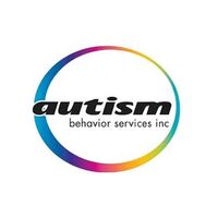 Autism Behavior Services Inc