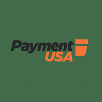 Payment Solution